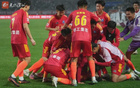 第二届“苏超”，需要加几味“佐料”？！