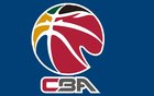 2026CBA选秀大会初始选秀顺位公布：四川、江苏、天津分列前三