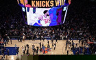 NBA官方：总决赛G4社交媒体观看量超30亿次 创联盟新高