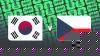韩捷大战首发预测：孙兴慜距队史纪录仅差两球