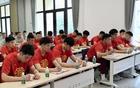 正式确认！31岁中国男篮老将担任国家队长，球迷：他有号召力