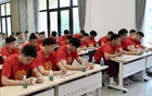 中国男篮队长调整