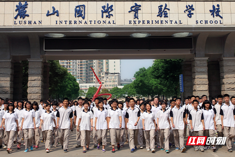 瑞典VS突尼斯直播_瑞典VS突尼斯直播高清免费观看_瑞典VS突尼斯直播在线观看免费无插件 瑞典VS突尼斯直播_瑞典VS突尼斯直播高清免费观看_瑞典VS突尼斯直播在线观看免费无插件